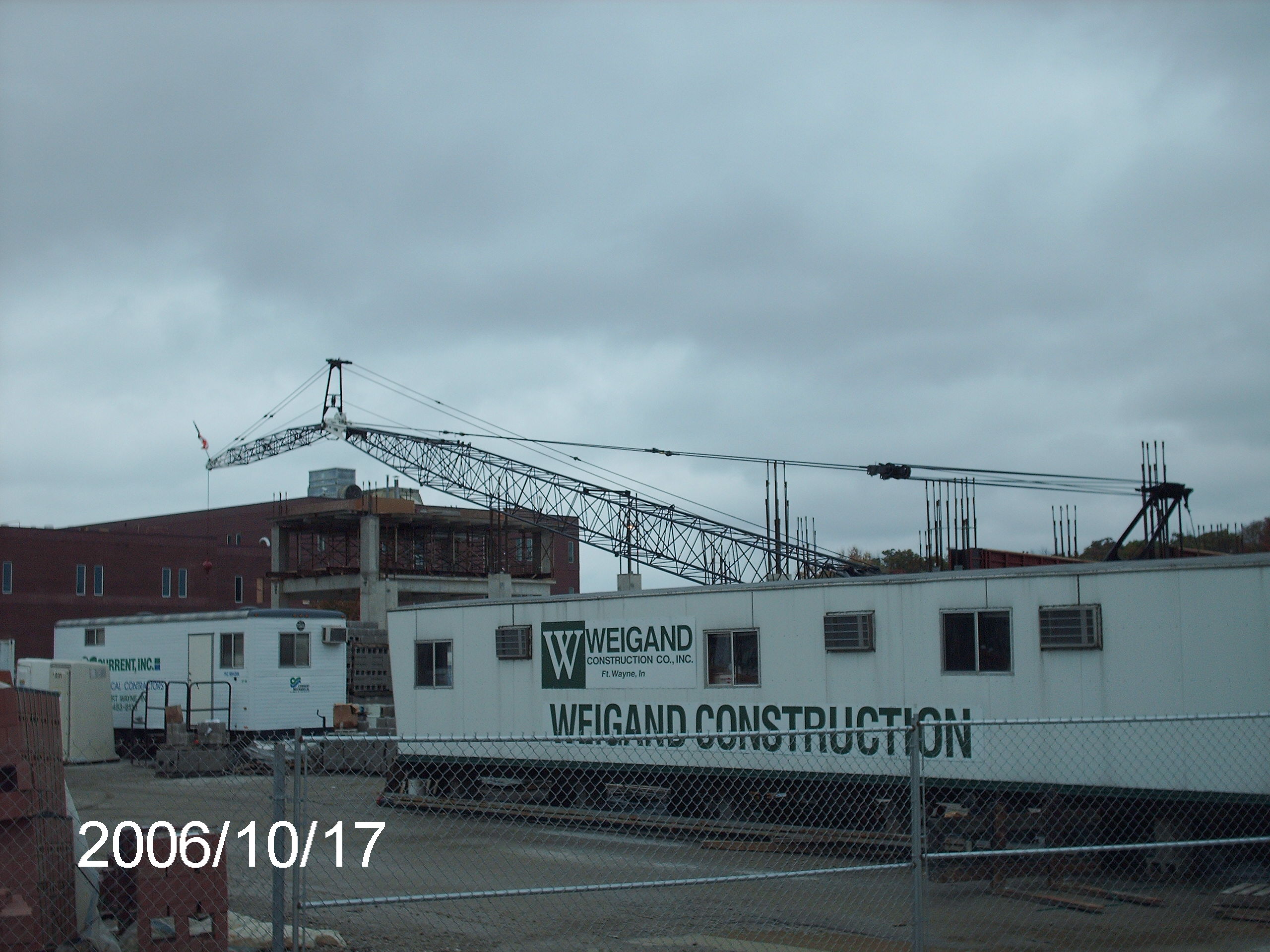 picture_274.jpg