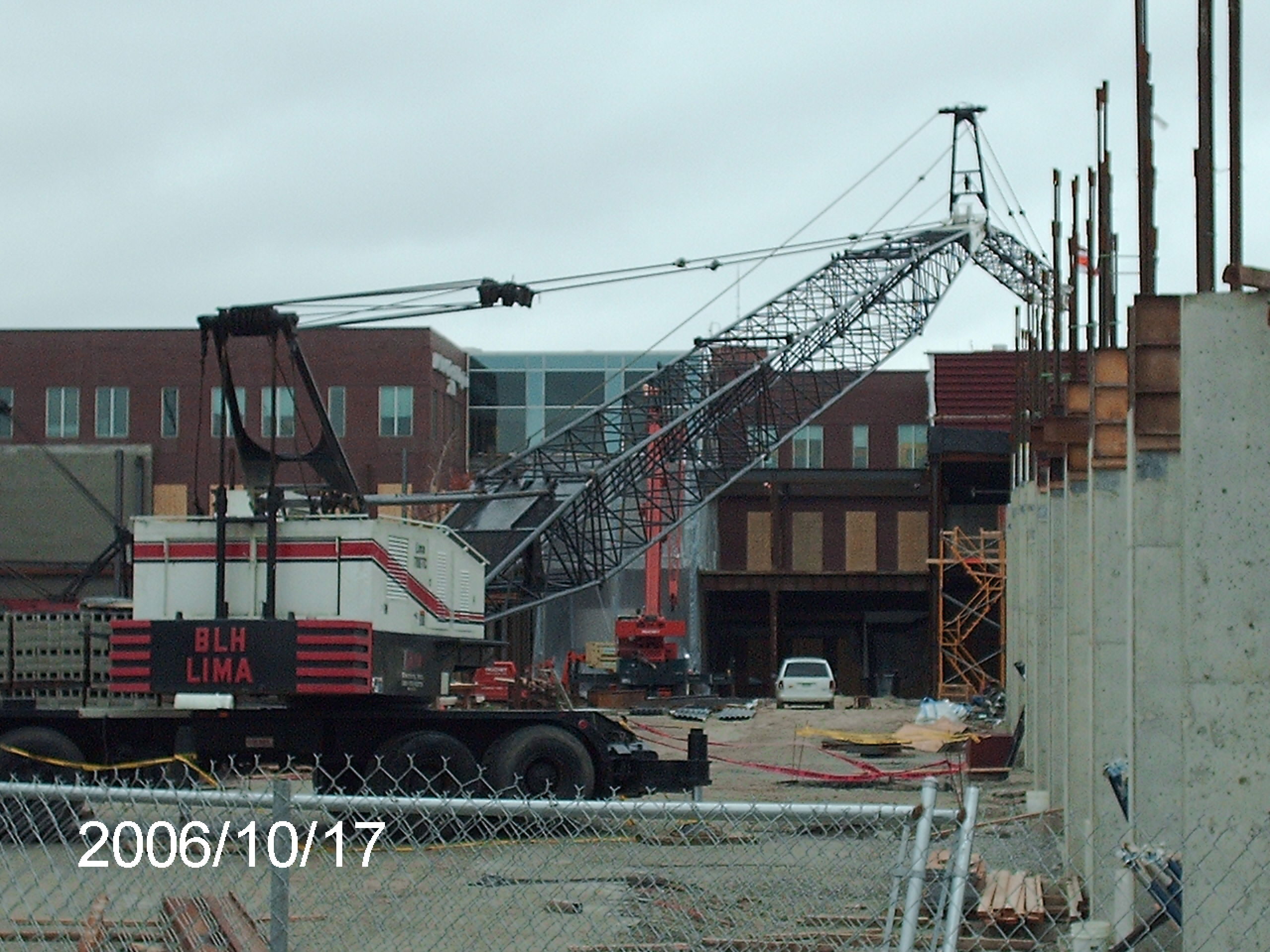 picture_276.jpg