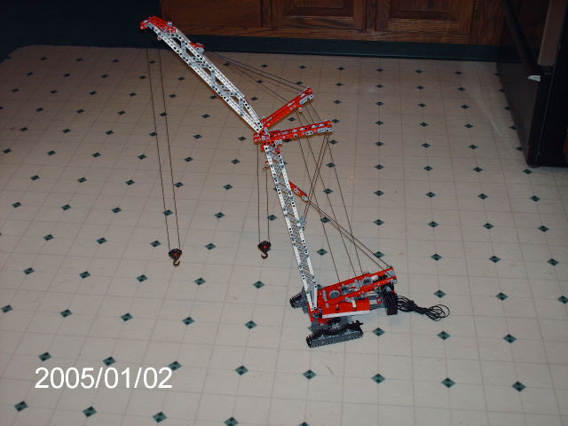 picture_463.jpg