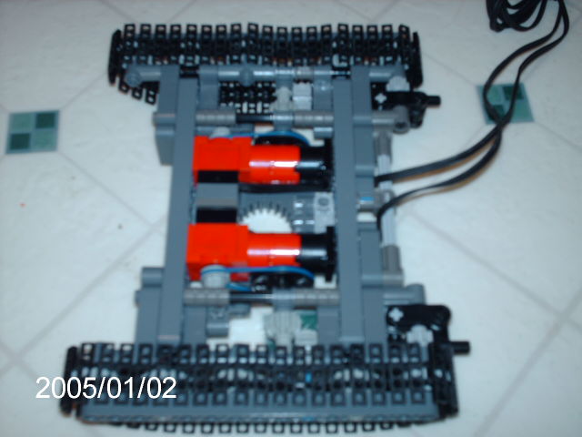 picture_466.jpg