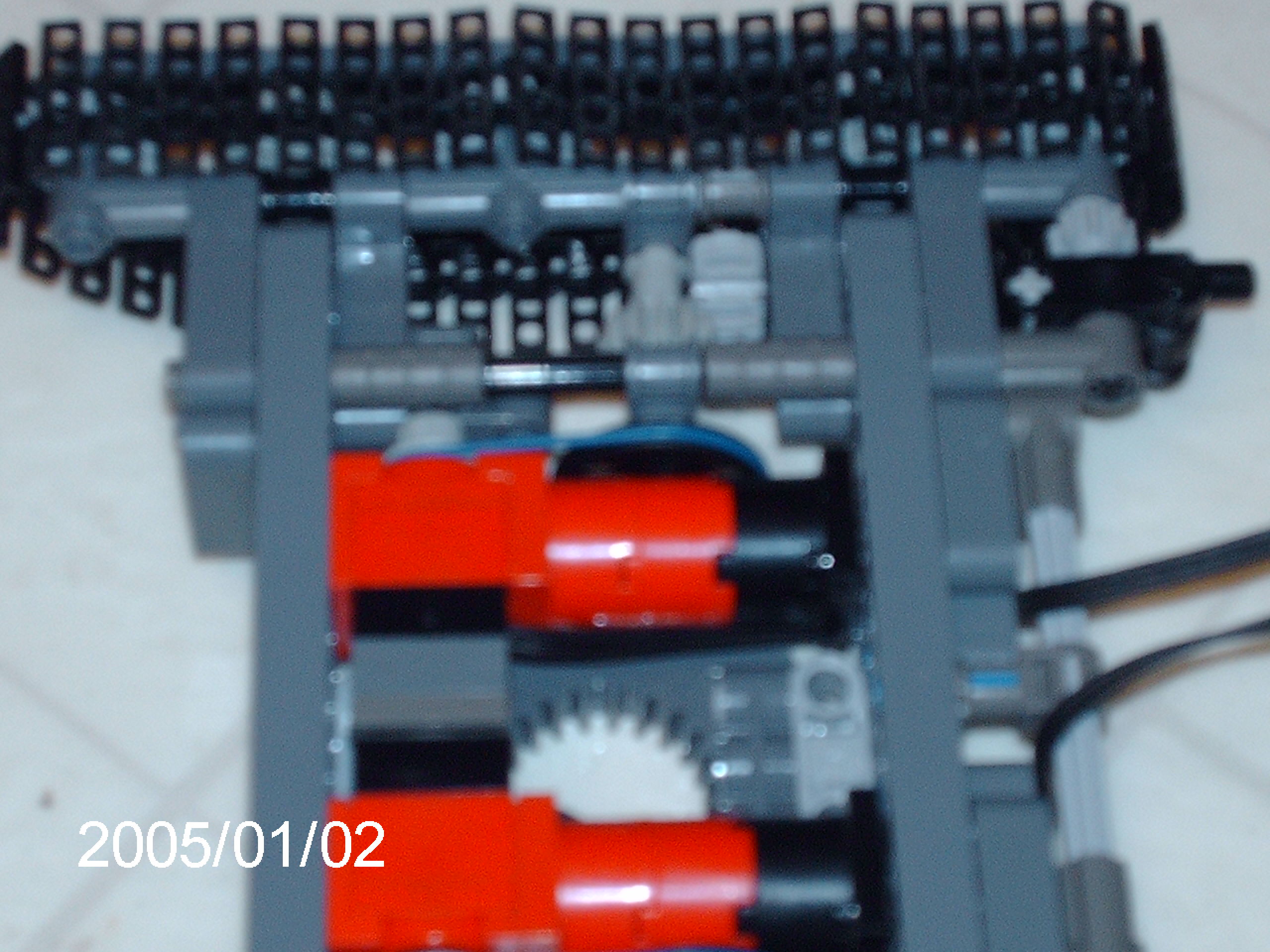 picture_467.jpg