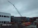 picture_272.jpg