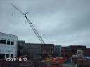 picture_273.jpg