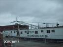 picture_274.jpg