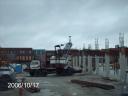 picture_275.jpg