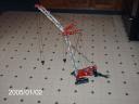 picture_463.jpg
