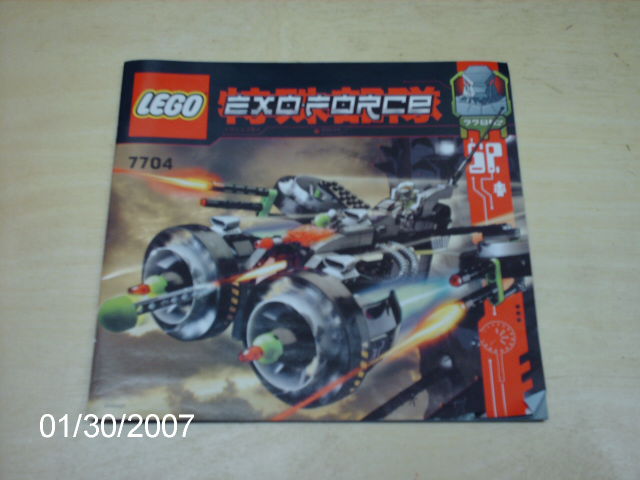 picture_1064.jpg