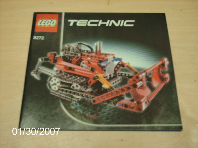 picture_1068.jpg
