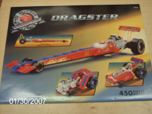 picture_1077.jpg