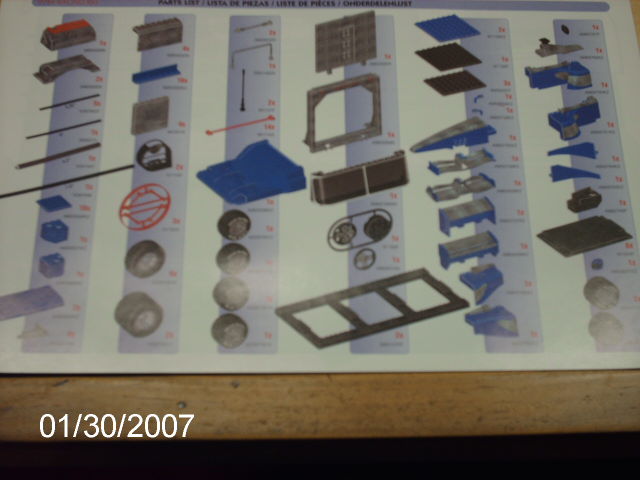 picture_1081.jpg