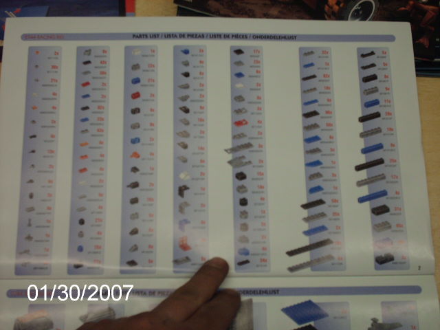 picture_1082.jpg