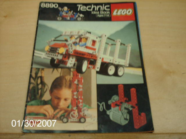 picture_1085.jpg