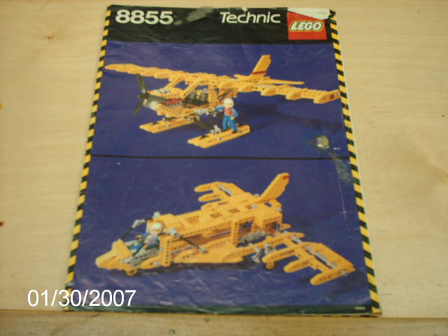 picture_1086.jpg