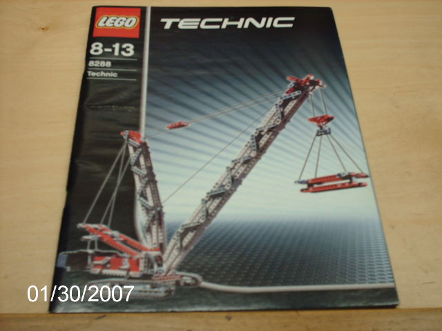 picture_1089.jpg