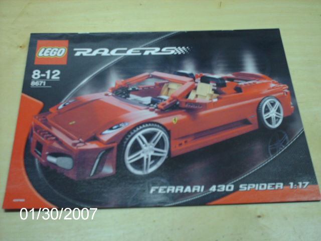picture_1091.jpg