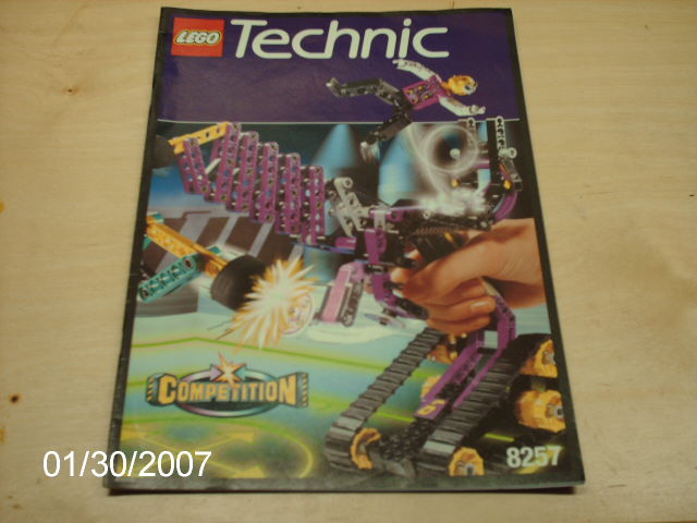 picture_1093.jpg