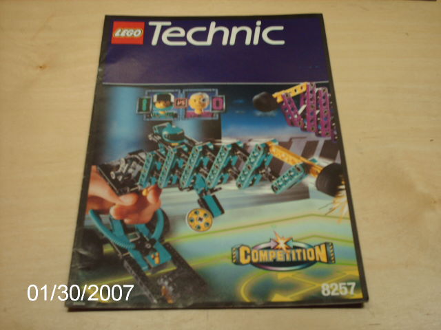 picture_1094.jpg