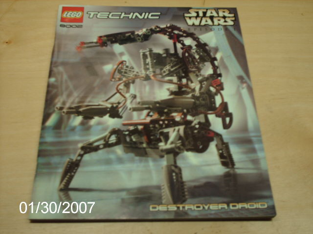 picture_1095.jpg