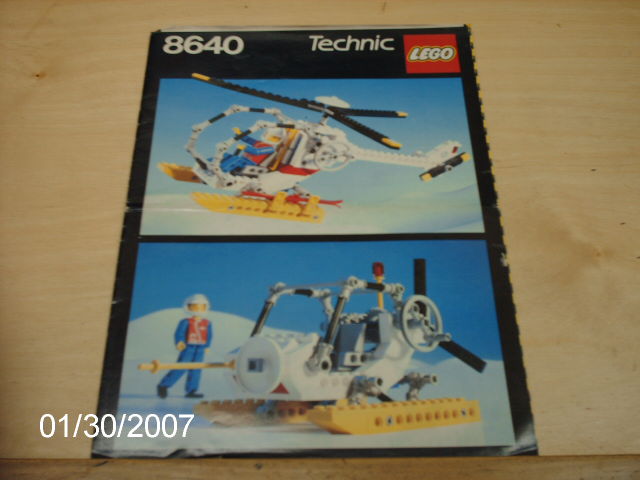 picture_1096.jpg