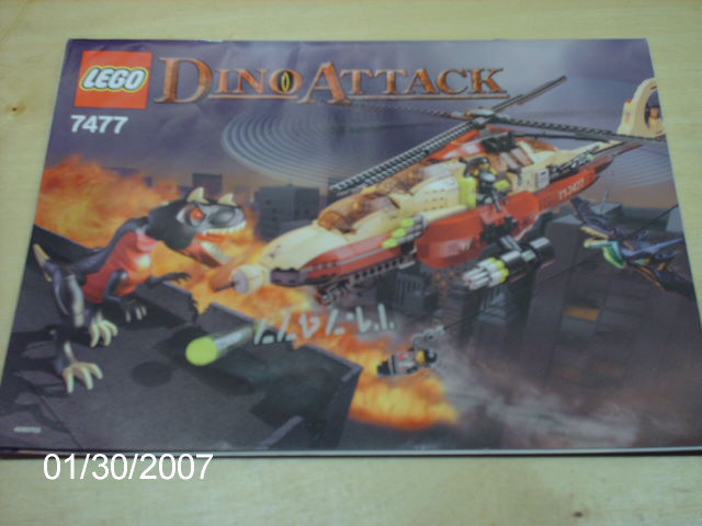 picture_1097.jpg