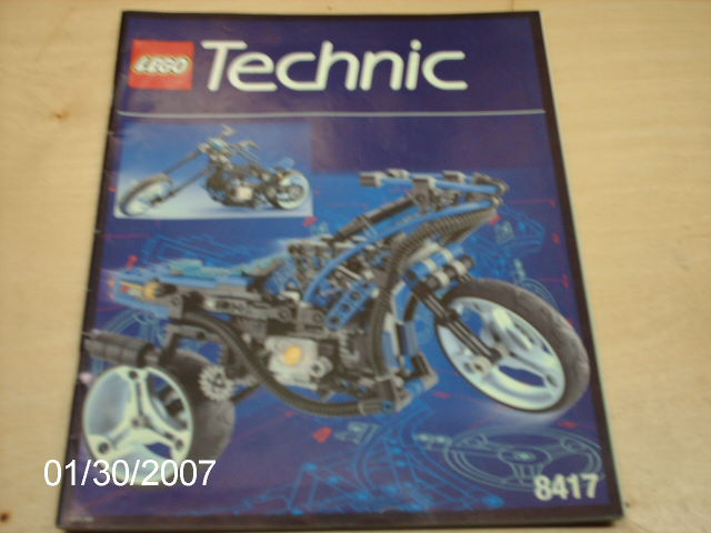 picture_1099.jpg