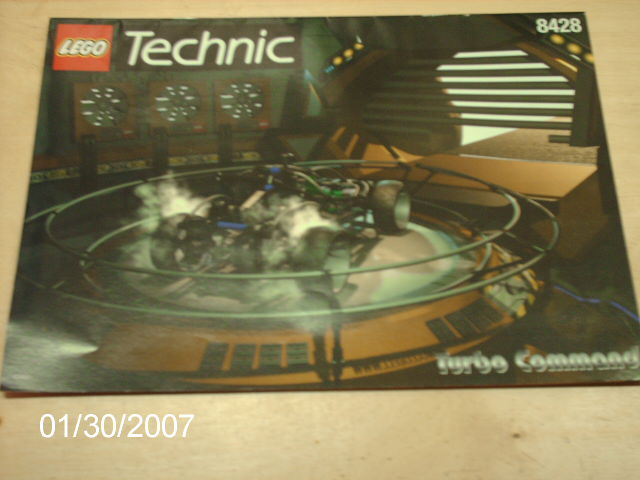picture_1102.jpg