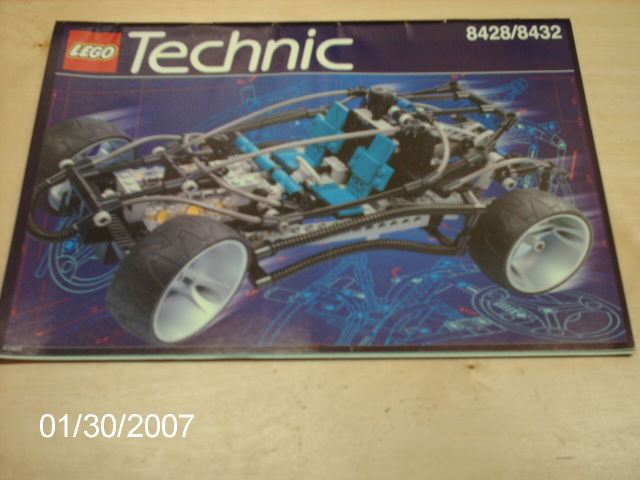 picture_1103.jpg