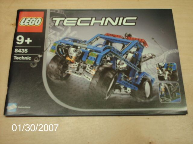 picture_1106.jpg