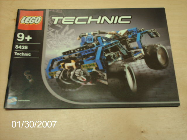 picture_1107.jpg