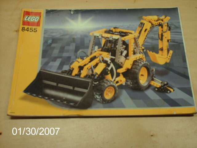 picture_1108.jpg