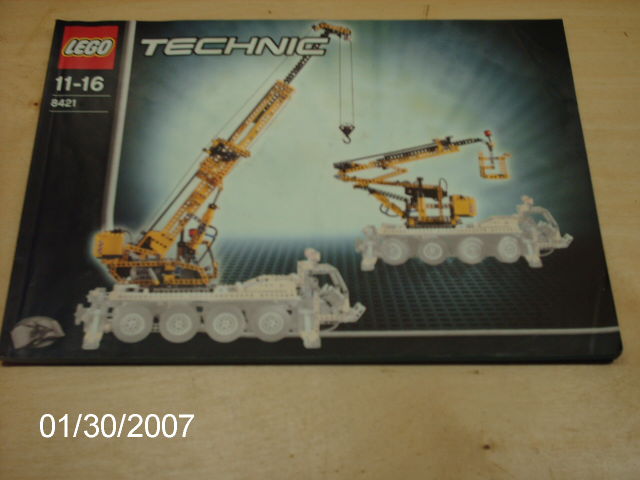 picture_1110.jpg