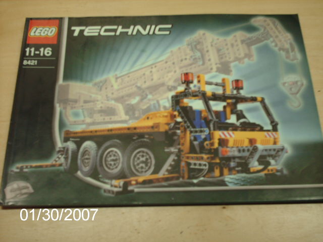 picture_1111.jpg