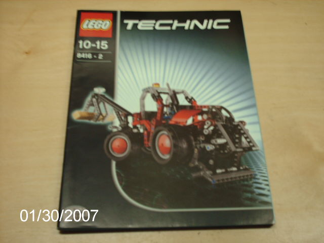 picture_1112.jpg