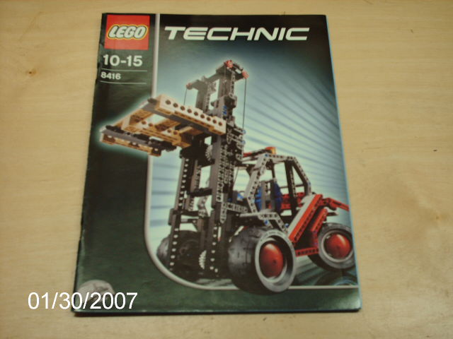 picture_1113.jpg