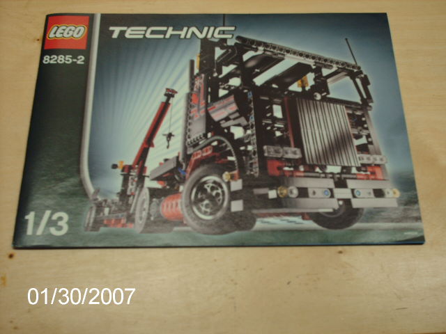 picture_1117.jpg