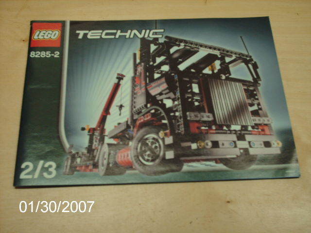 picture_1118.jpg