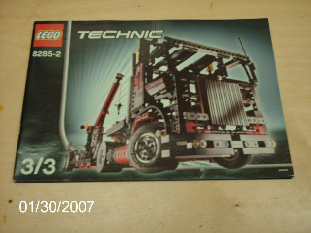 picture_1119.jpg