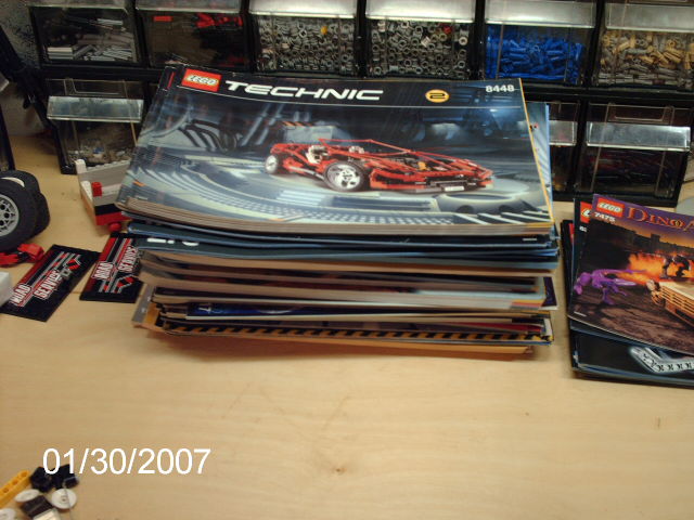 picture_1122.jpg