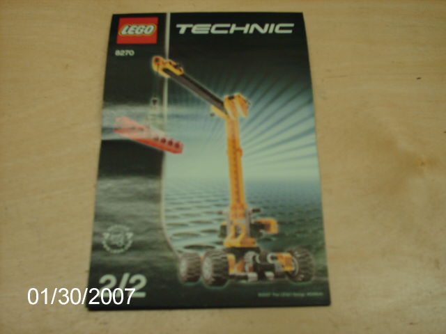 picture_1123.jpg