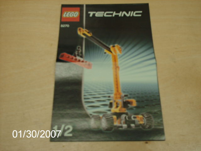 picture_1125.jpg