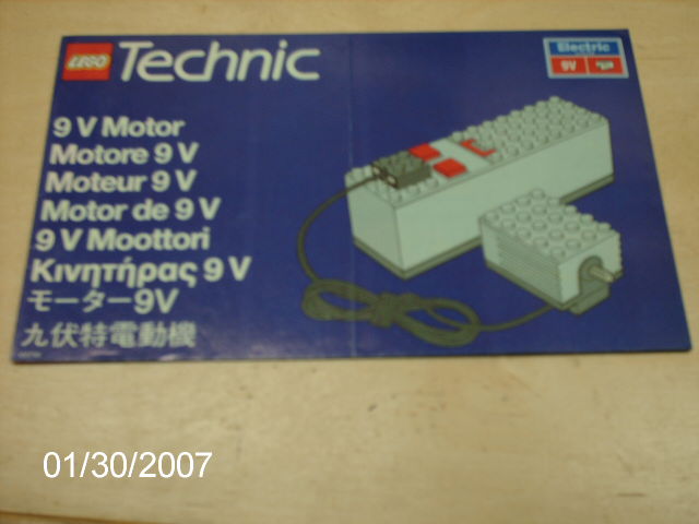 picture_1129.jpg