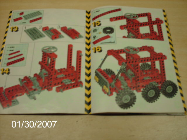 picture_1132.jpg