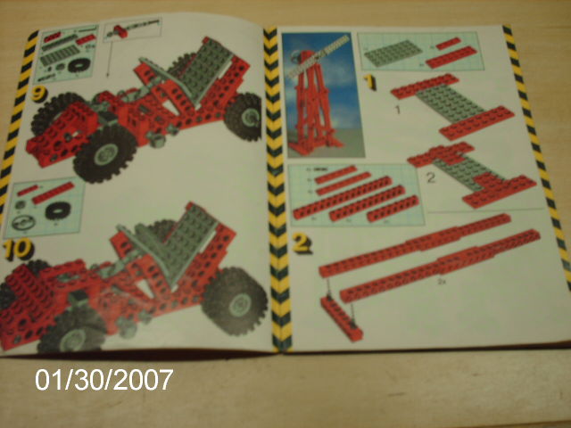 picture_1133.jpg
