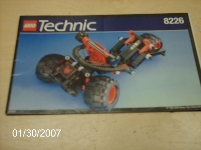 picture_1135.jpg