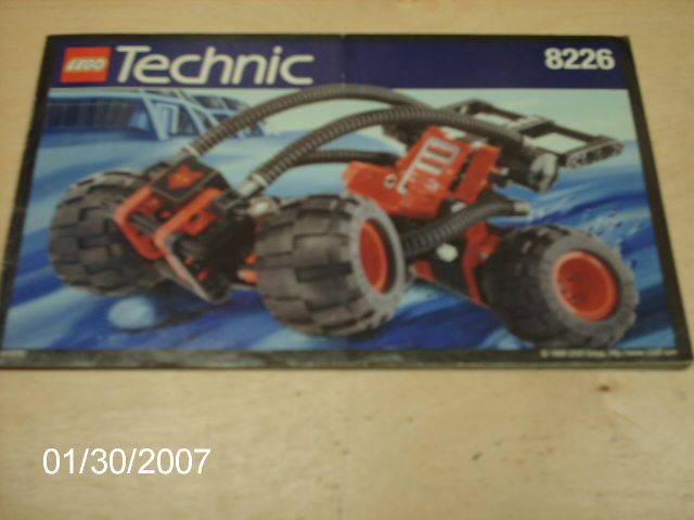 picture_1136.jpg