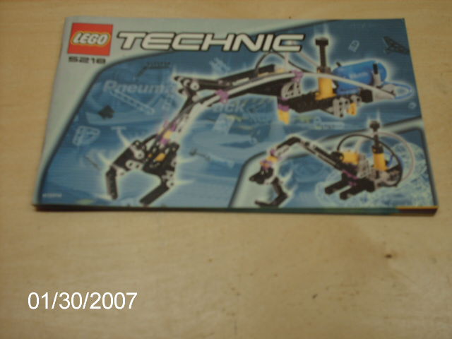 picture_1140.jpg