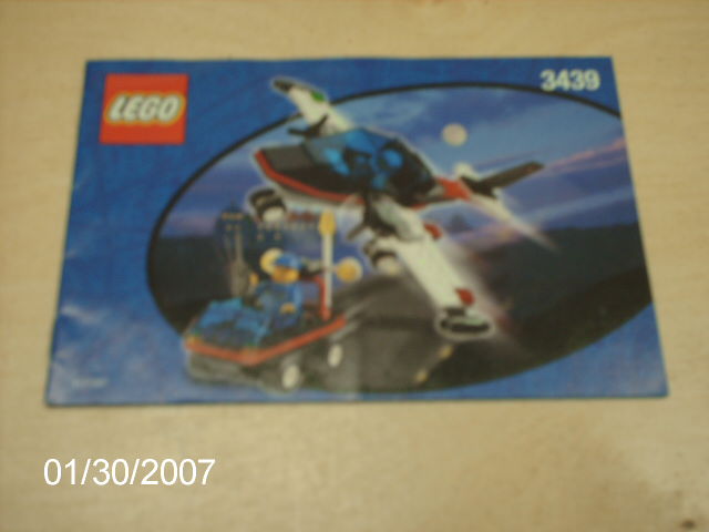 picture_1142.jpg