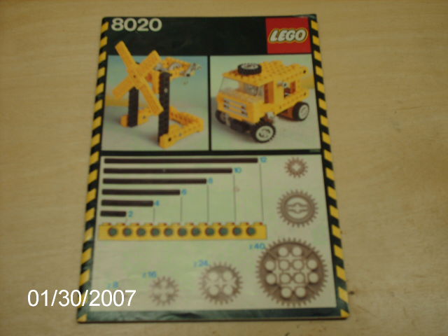 picture_1145.jpg