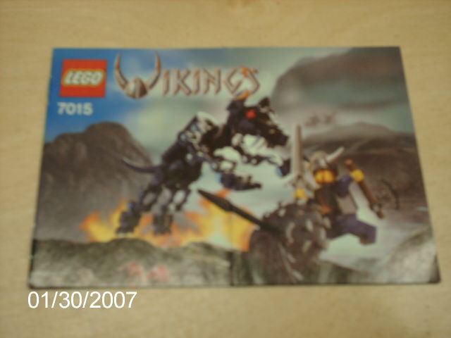 picture_1149.jpg