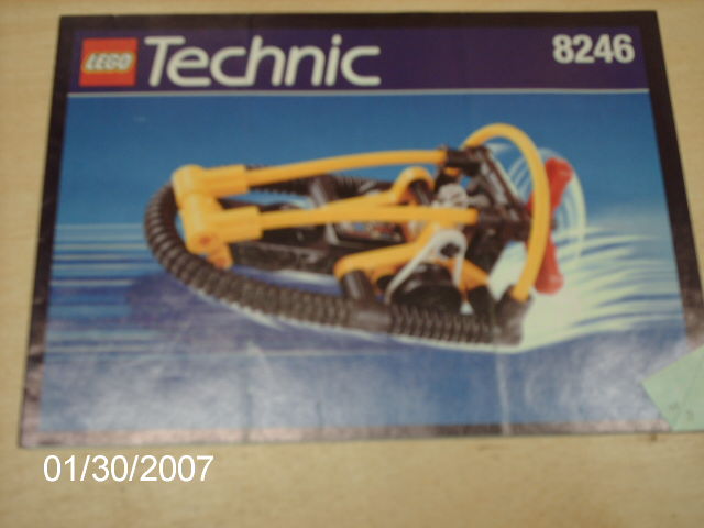 picture_1150.jpg